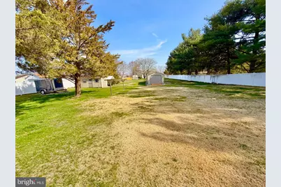 4148 Genoa Avenue, Vineland, NJ 08361 - Photo 51