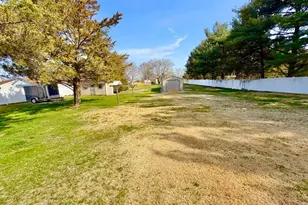 4148 Genoa Ave, Vineland, NJ 08361 - Photo 51