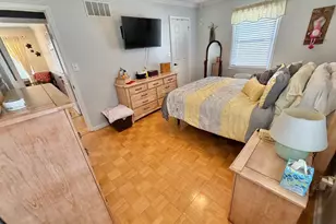 4148 Genoa Ave, Vineland, NJ 08361 - Photo 39