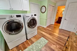 4148 Genoa Ave, Vineland, NJ 08361 - Photo 29