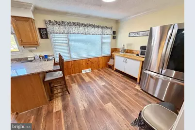 4148 Genoa Avenue, Vineland, NJ 08361 - Photo 19