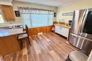 4148 Genoa Ave, Vineland, NJ 08361 - Photo 19