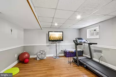 4148 Genoa Avenue, Vineland, NJ 08361 - Photo 23