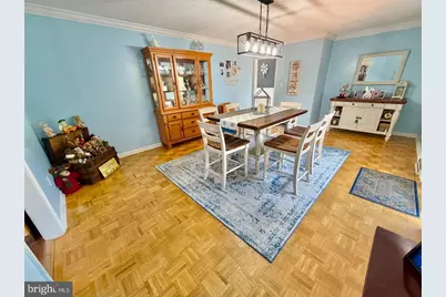 4148 Genoa Avenue, Vineland, NJ 08361 - Photo 7