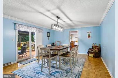 4148 Genoa Avenue, Vineland, NJ 08361 - Photo 7
