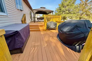 4148 Genoa Ave, Vineland, NJ 08361 - Photo 11