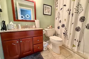 4148 Genoa Ave, Vineland, NJ 08361 - Photo 33