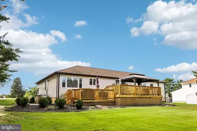 4148 Genoa Avenue, Vineland, NJ 08361 - Photo 29