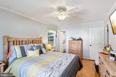 4148 Genoa Avenue, Vineland, NJ 08361 - Photo 17