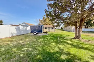 4148 Genoa Ave, Vineland, NJ 08361 - Photo 53