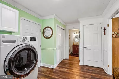 4148 Genoa Avenue, Vineland, NJ 08361 - Photo 19