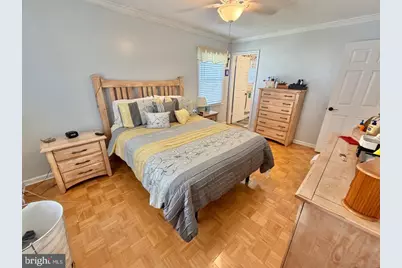 4148 Genoa Avenue, Vineland, NJ 08361 - Photo 39