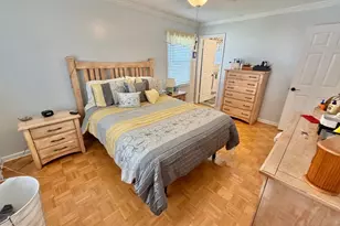 4148 Genoa Ave, Vineland, NJ 08361 - Photo 39