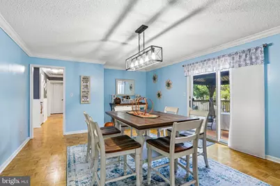 4148 Genoa Avenue, Vineland, NJ 08361 - Photo 9
