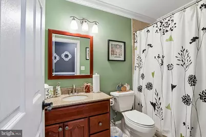 4148 Genoa Avenue, Vineland, NJ 08361 - Photo 13