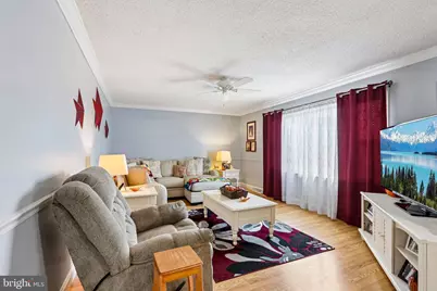 4148 Genoa Avenue, Vineland, NJ 08361 - Photo 5
