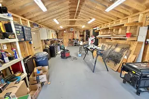 4148 Genoa Ave, Vineland, NJ 08361 - Photo 49