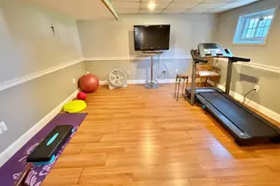 4148 Genoa Ave, Vineland, NJ 08361 - Photo 45