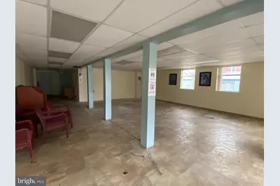 801 E Landis Avenue, Vineland, NJ 08360 - Photo 3