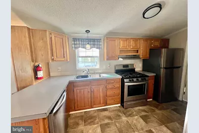 768 E Garden Road #14, Vineland, NJ 08360 - Photo 9