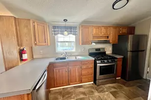 768 E Garden Rd, Vineland, NJ 08360 - Photo 9