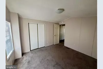 768 E Garden Road #14, Vineland, NJ 08360 - Photo 23