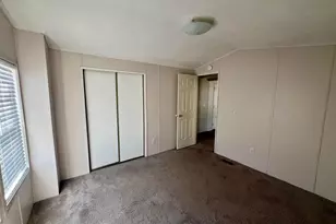 768 E Garden Rd, Vineland, NJ 08360 - Photo 23