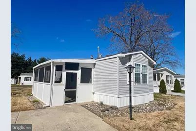 768 E Garden Road #14, Vineland, NJ 08360 - Photo 33