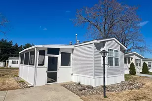 768 E Garden Rd, Vineland, NJ 08360 - Photo 33