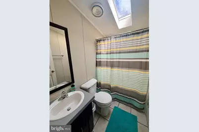 768 E Garden Road #14, Vineland, NJ 08360 - Photo 21