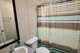 768 E Garden Rd, Vineland, NJ 08360 - Photo 21