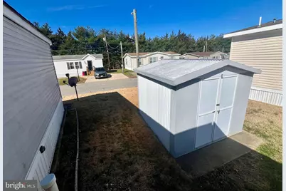 768 E Garden Road #14, Vineland, NJ 08360 - Photo 29