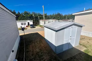 768 E Garden Rd, Vineland, NJ 08360 - Photo 29