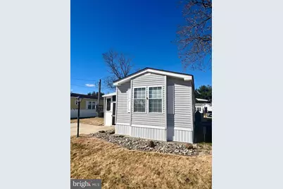 768 E Garden Road #14, Vineland, NJ 08360 - Photo 31