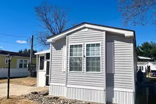 768 E Garden Rd, Vineland, NJ 08360 - Photo 31