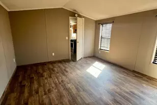 768 E Garden Rd, Vineland, NJ 08360 - Photo 13