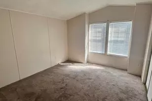 768 E Garden Rd, Vineland, NJ 08360 - Photo 25