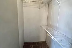 768 E Garden Rd, Vineland, NJ 08360 - Photo 17