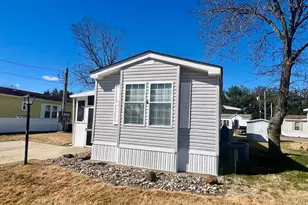 768 E Garden Rd, Vineland, NJ 08360 - Photo 1