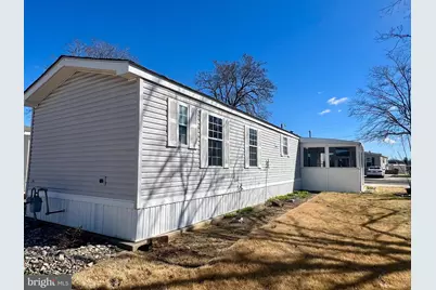 768 E Garden Road #14, Vineland, NJ 08360 - Photo 3