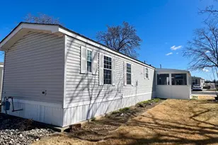 768 E Garden Rd, Vineland, NJ 08360 - Photo 3