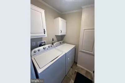 768 E Garden Road #14, Vineland, NJ 08360 - Photo 11