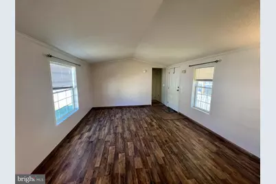 768 E Garden Road #14, Vineland, NJ 08360 - Photo 5