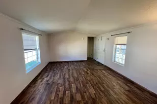 768 E Garden Rd, Vineland, NJ 08360 - Photo 5