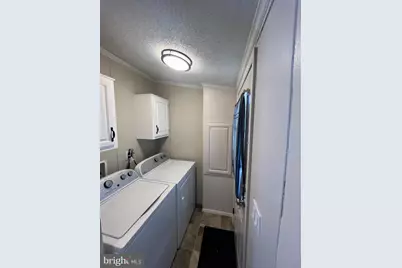 768 E Garden Road #14, Vineland, NJ 08360 - Photo 27