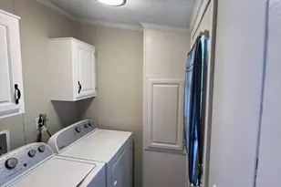 768 E Garden Rd, Vineland, NJ 08360 - Photo 27