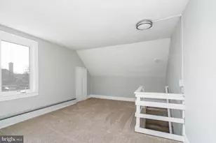 515 Oak St E, Millville, NJ 08332 - Photo 25