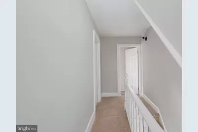 515 Oak St E, Millville, NJ 08332 - Photo 15