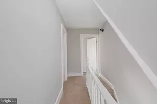 515 Oak St E, Millville, NJ 08332 - Photo 15