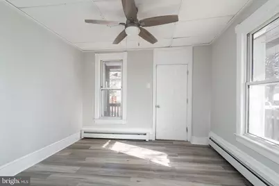 515 Oak St E, Millville, NJ 08332 - Photo 7